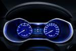 Geely Emgrand 1 Million 2016 года